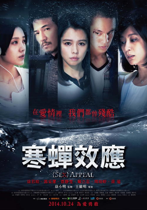 哪里可以制作北佐治亚大学文凭毕业证